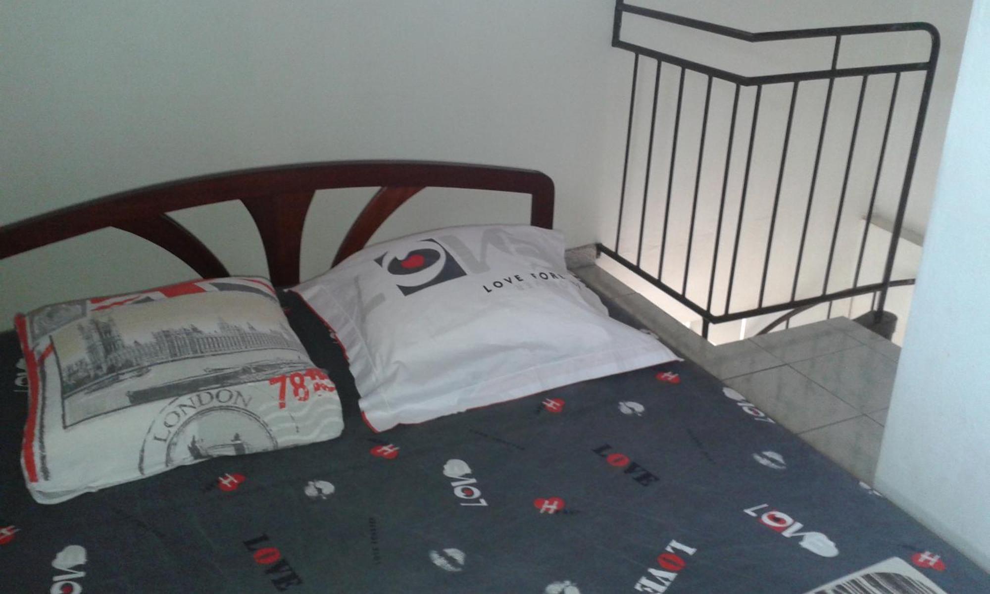 Votre Bungalow "Petit Tresor" Vintage 80 Apartment Ле Карбе Екстериор снимка